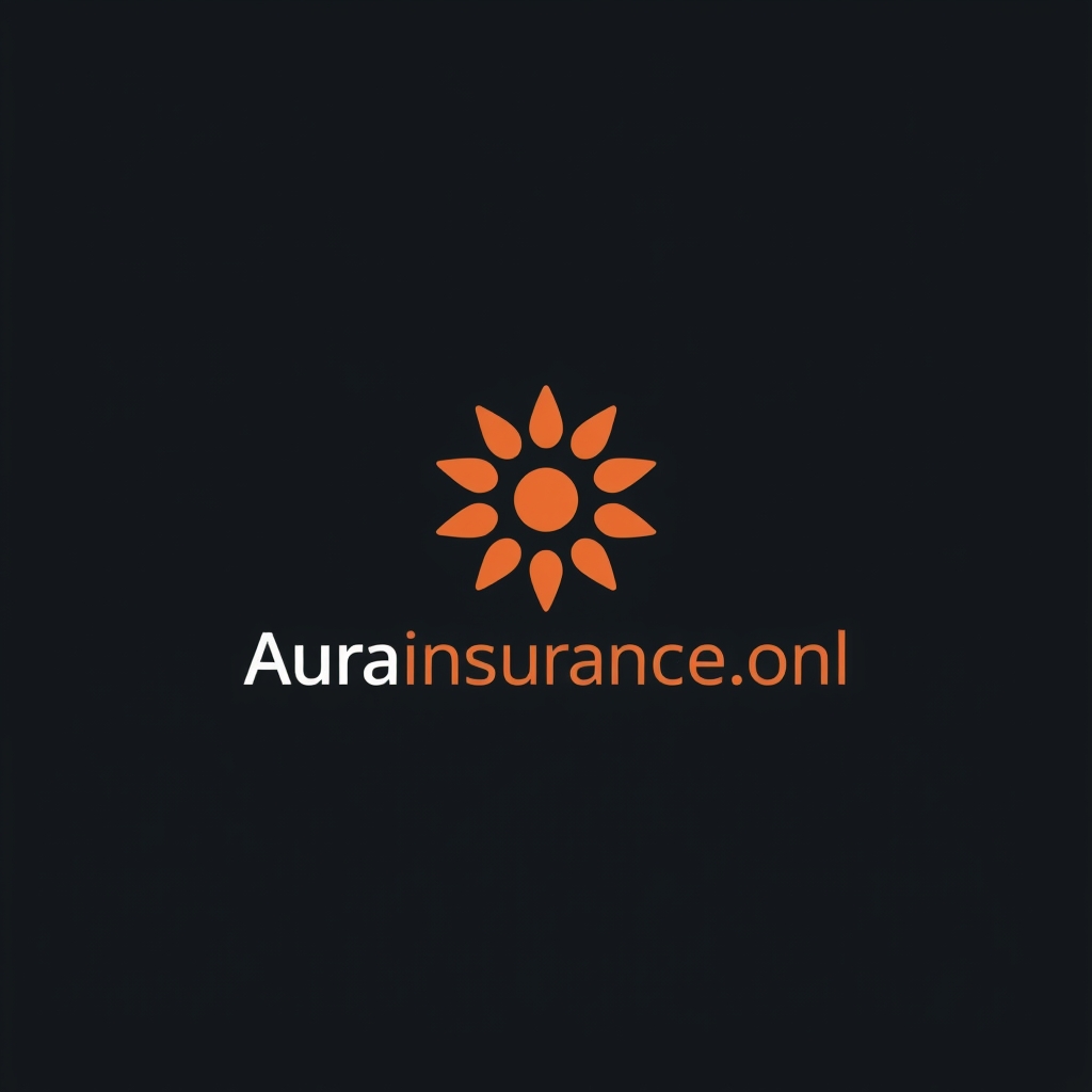 Aurainsurance